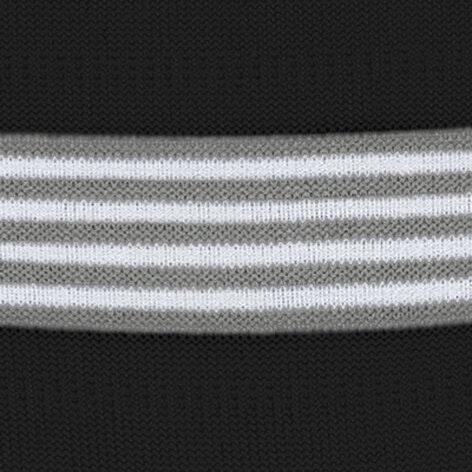 Actual product image Falke Marina Stripe SO (47 - 48)