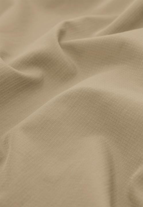 Immagine prodotto Jack Wolfskin Sierra Canyon Ss Shirt M (S)