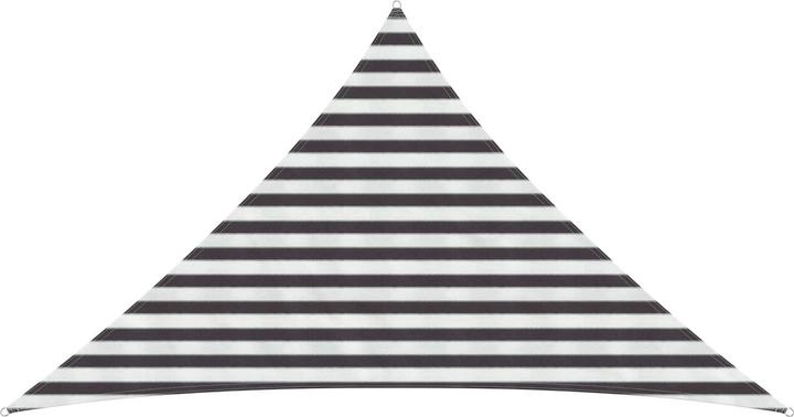Produktbild vidaXL Sonnensegel (350 x 250 cm)