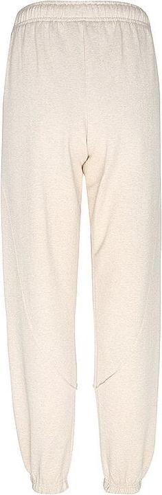 Immagine prodotto Pegador Lessi (M)