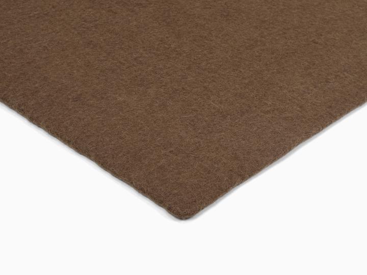 Produktbild Myfelt Egon (50 x 70 cm)