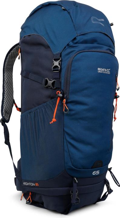 Bleu marine, Jean foncé bleu