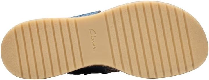 Produktbild Clarks Kassanda Mule (37)