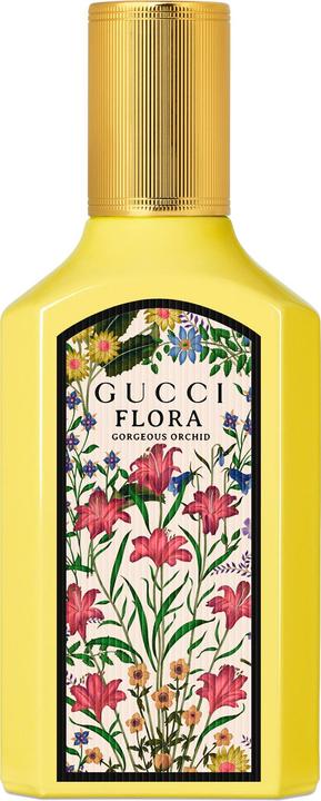 Immagine prodotto Gucci Splendida orchidea (Eau de parfum, 50 ml)