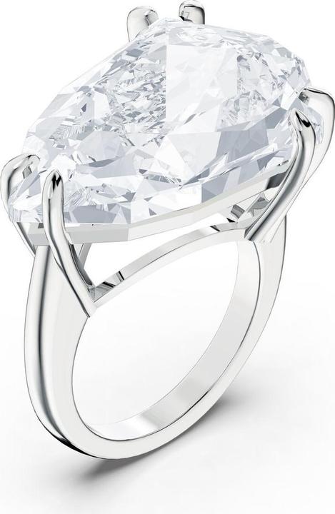 Immagine prodotto Swarovski Anello Mesmera Cry (58)