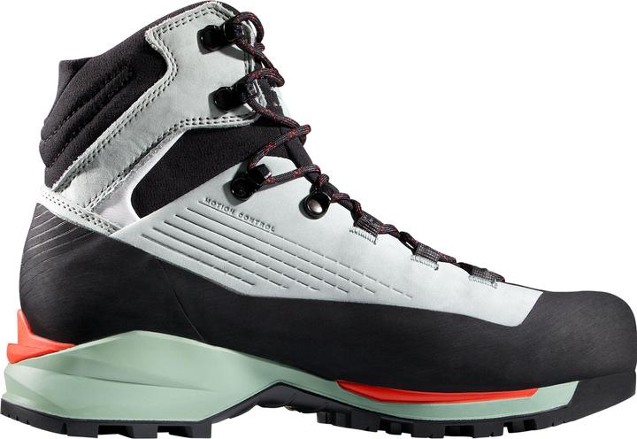 Produktbild Mammut Kento Guide II High GTX, Bergstiefel (38.5)