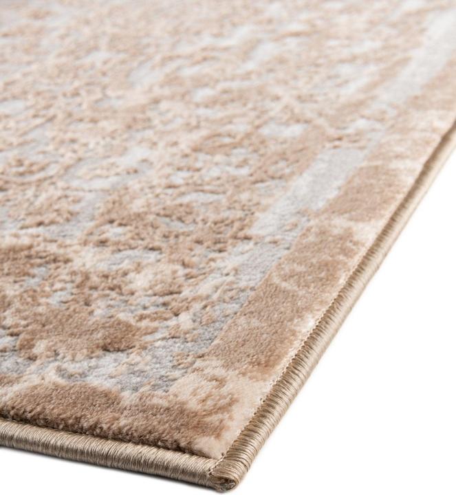 Actual product image Hadorn Bern Spotlight (213 x 305 cm)