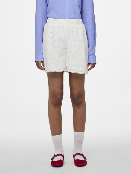 Produktbild Pieces PCKILLA Shorts (XS)