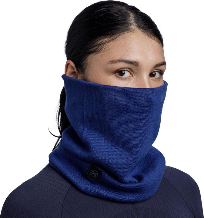 Immagine prodotto Buff Scaldacollo in maglia Niels Evo