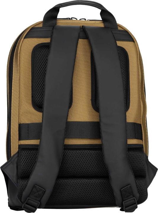Immagine prodotto Jost Balling Backpack