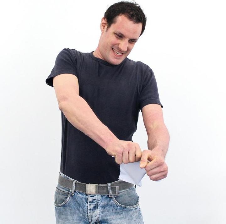 Produktbild Elco Briefumschläge Power in Bürogrosspackung (C4, 200 x)