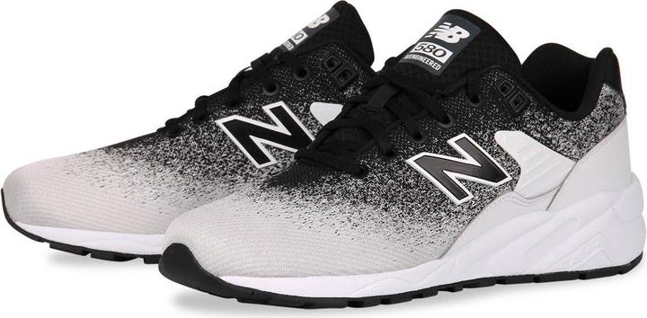 New Balance 580 (44)