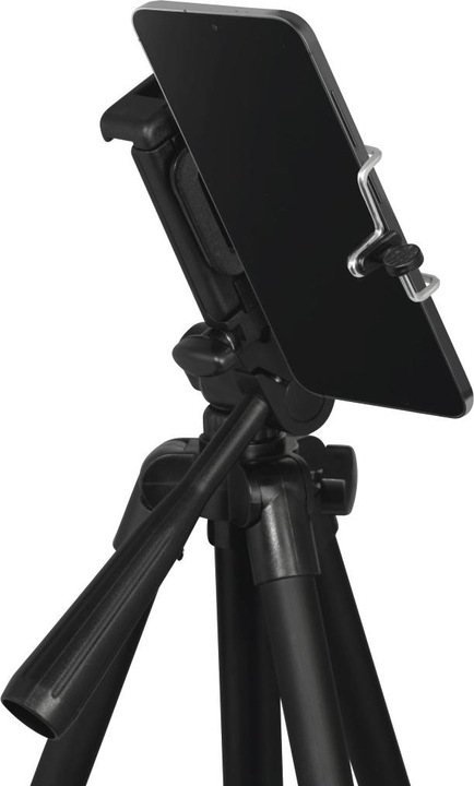 Produktbild Hama Star Smartphone 112-3D (Metall)