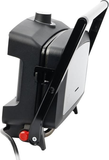 Image du produit Emerio Gril de contact Surface 23x14,5 cm