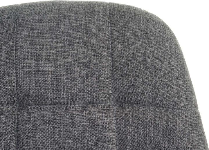 Actual product image MCW A60