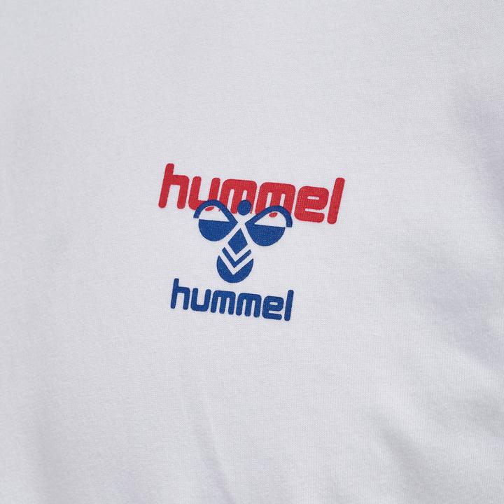 Immagine prodotto hummel Ic Dayton T-Shirt (XS)