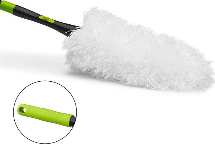 Immagine prodotto Nölle Spolverino di piume (1 pz.)