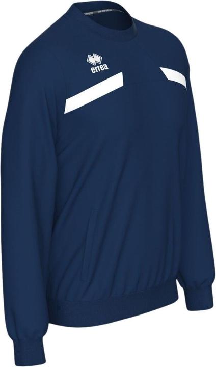 Produktbild Errea Top Matt Ad (M)