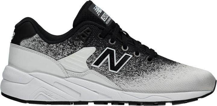 Produktbild New Balance 580 (44)