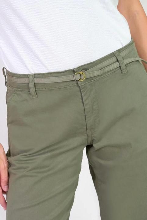 Actual product image Le Temps Des Cerises Tahis (42)