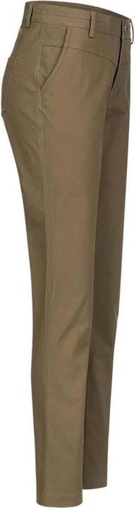Produktbild Blaser Damen Canvas Hose Patrizia (34)