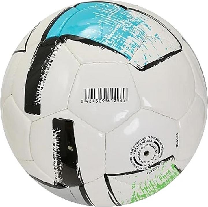 Immagine prodotto Joma Dali II Pallone (4)