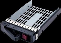 Image du produit HPE 826687-B21