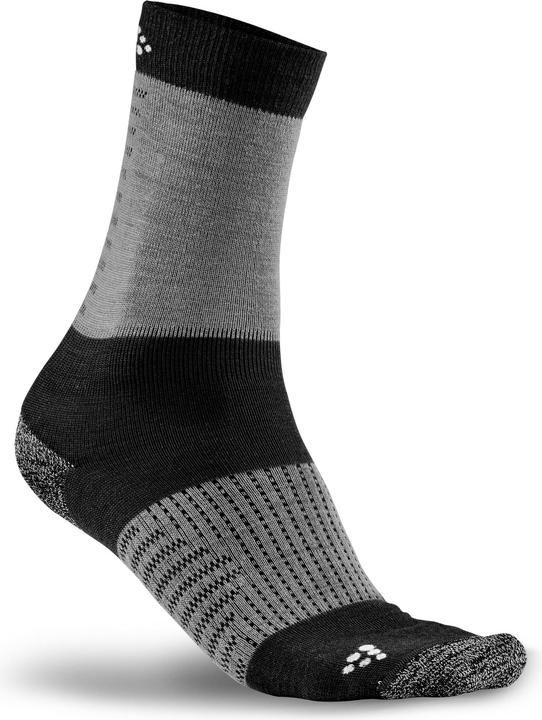 Produktbild Craft Xc Training Sock (40 - 42)