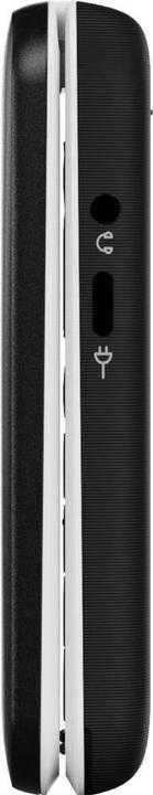 Actual product image Doro Leva E22 (2.80", 0.30 Mpx, 4G)