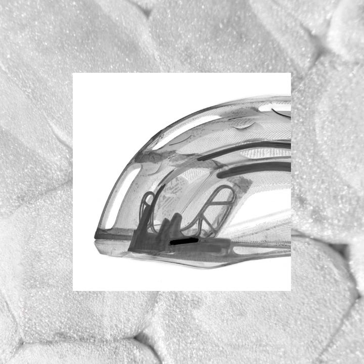 Actual product image Poc Ventral Air MIPS (50 - 56 cm)