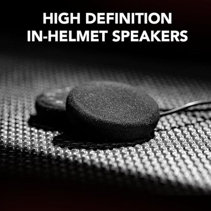 Actual product image Sena 5S (Set of 2)