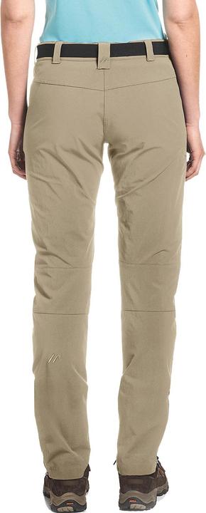 Produktbild Maier Sports Inara Slim Stretch (S)