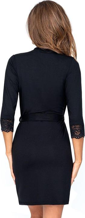Image du produit Donna Robe de chambre modèle (44)