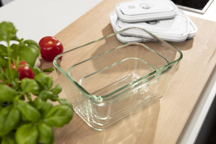 Produktbild Zwilling Vakuumbox (1.60 l)