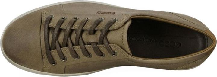 Produktbild Ecco Morbido 7 (41)