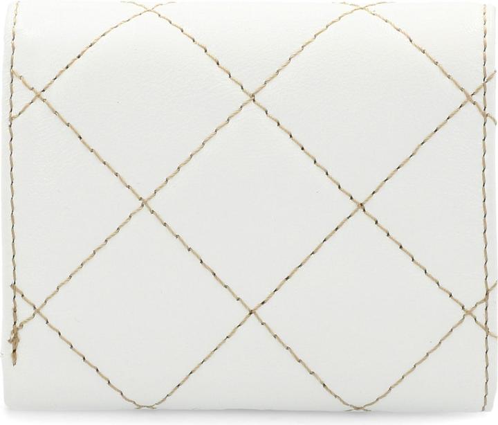 Actual product image Picard Aurelie 1 wallet leather 12.5 cm