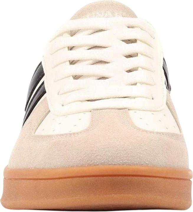 Produktbild Lunar Melody Sneaker (38)