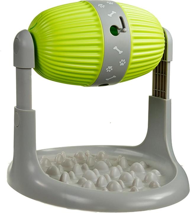 Produktbild Best direct Pet Slow Feeder