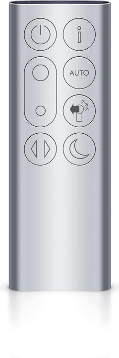 Productafbeelding Dyson Pure Cool