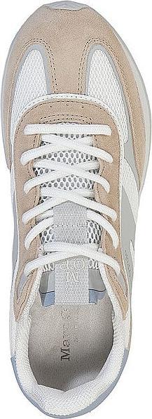 Image du produit Marc O'Polo Mara (41)