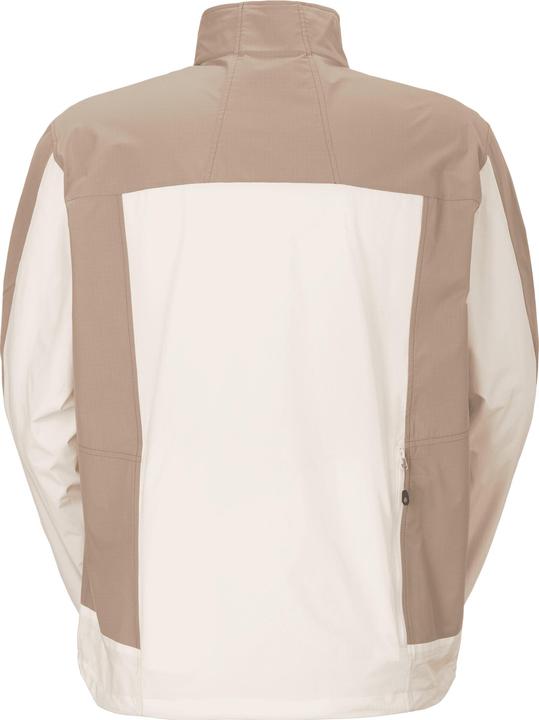 Image du produit Scott Sports Jacket Explorair Escape (S)