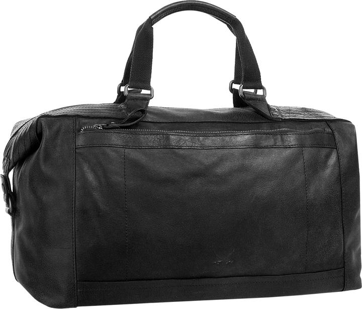 Immagine prodotto Sansibar Reisetasche (30 l)