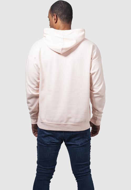 Produktbild Urban Classics Oversized Sweat Hoody (S)