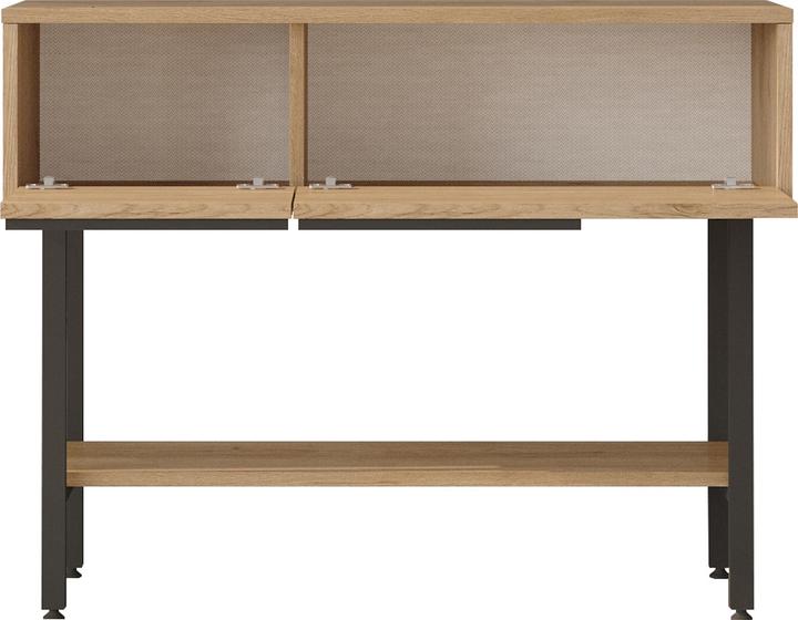 Image du produit En.Casa Voss (100 x 29.50 x 76 cm)