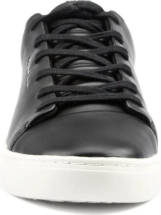 Image du produit Paul Smith Mens Shoe Lee Black White (46)