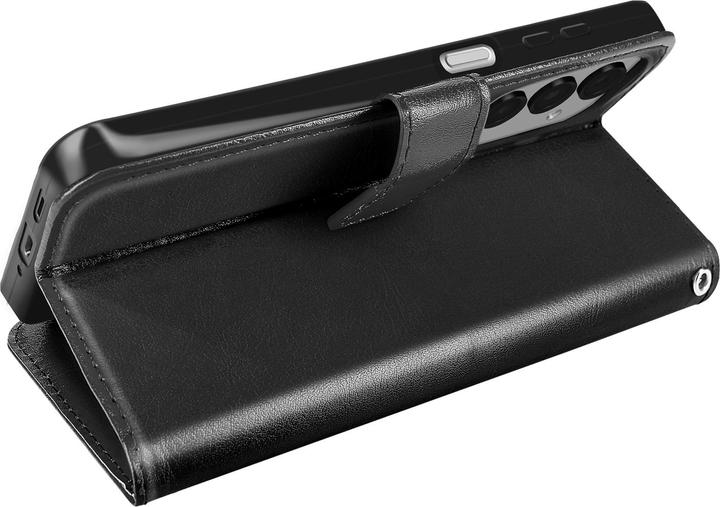 Produktbild Mayaxess SecureCard Cover (Samsung Galaxy A16)