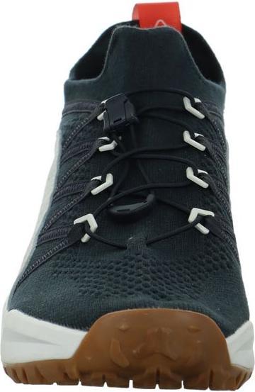 Image du produit Lowa Kaloya Knit (43.5)