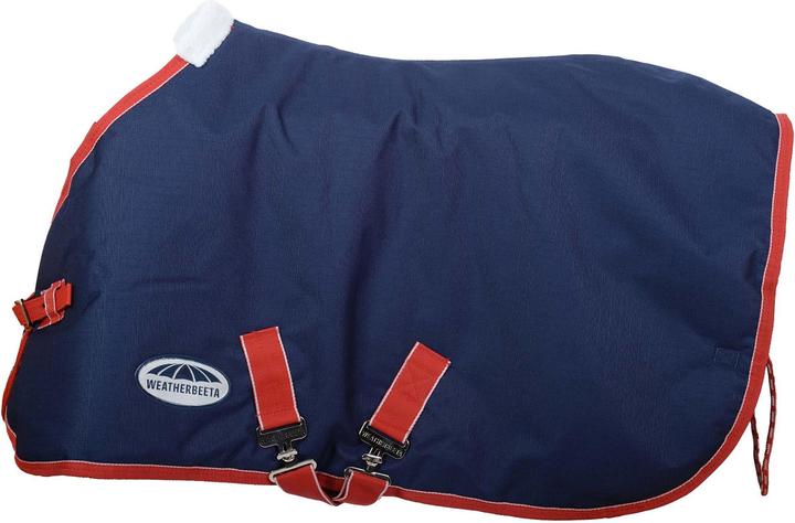 Produktbild Weatherbeeta 1200D 220g