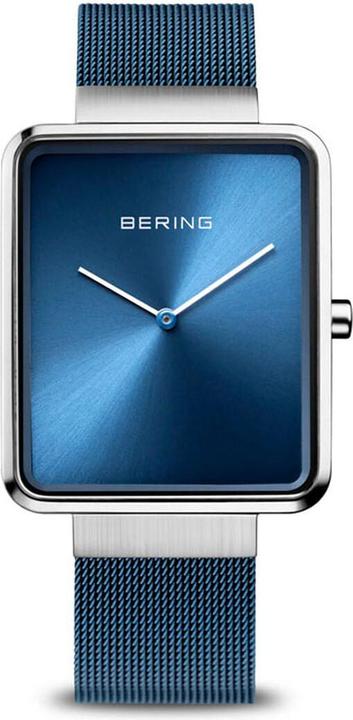 Immagine prodotto Bering Classic (Orologio da polso analogico, 33 mm)