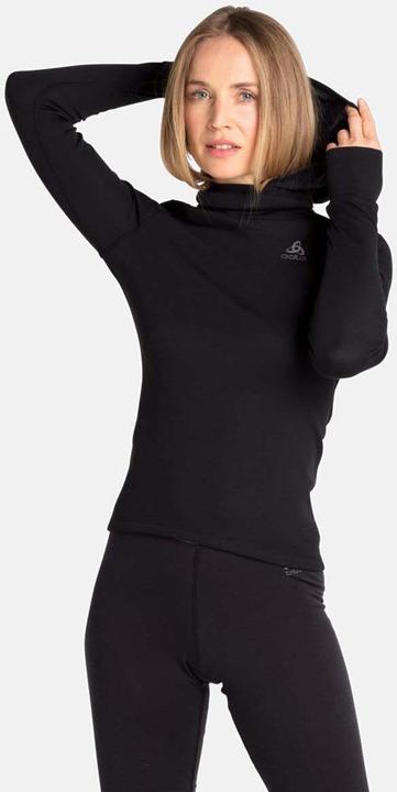 Actual product image Odlo Active Warm (XS)